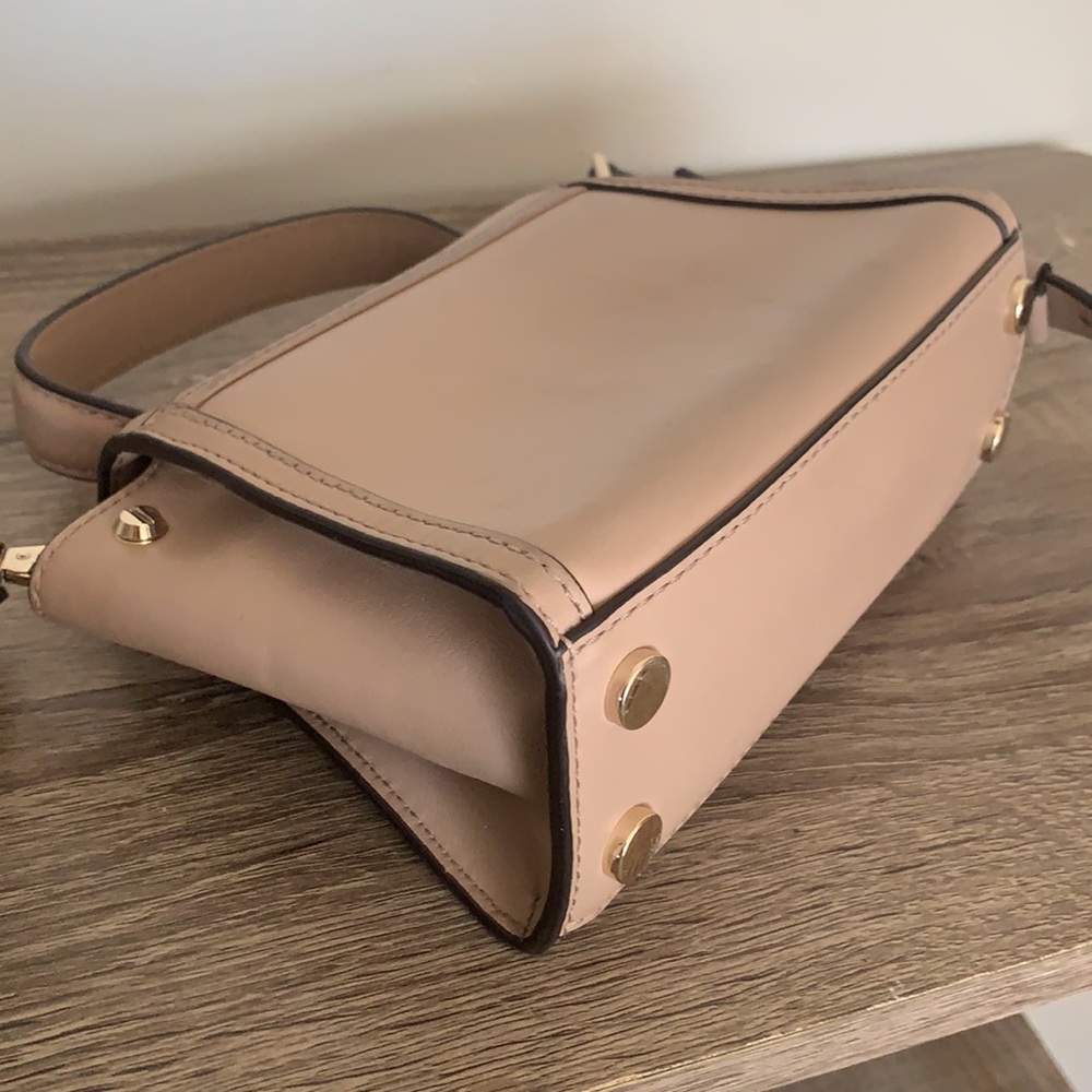 Authentic MK Mini Bag - Picture 7 of 9